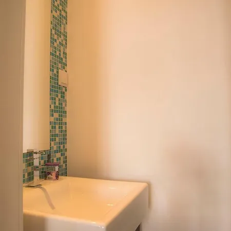 B35 - Mainstreet Duplex In Lagos