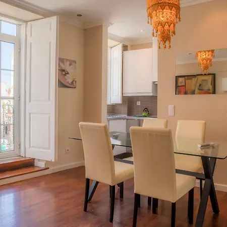 B35 - Mainstreet Duplex In *