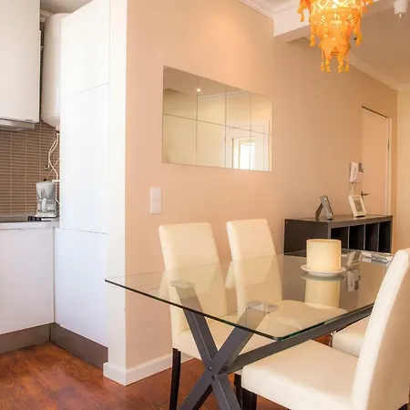 B35 - Mainstreet Duplex In